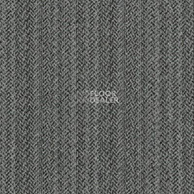 Ковровая плитка Art Intervention Коллекция Blurred Edge Blurred Edge 987 фото 1 | FLOORDEALER